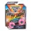 MONSTER JAM MAȘINUȚĂ METALICĂ BLUE THUNDER SCARA 1 LA 64
