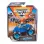 MONSTER JAM MAȘINUȚĂ METALICĂ MEGALODON ALBASTRU SCARA 1 LA 64