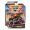 MONSTER JAM MAȘINUȚĂ METALICĂ EXCALIBER SCARA 1 LA 64
