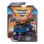 MONSTER JAM MAȘINUȚĂ METALICĂ SON-UVA DIGGER SCARA 1 LA 64