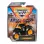 MONSTER JAM MAȘINUȚĂ METALICĂ DIGATRON SCARA 1 LA 64