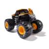 MONSTER JAM MAȘINUȚĂ METALICĂ DIGATRON SCARA 1 LA 64