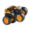 MONSTER JAM MAȘINUȚĂ METALICĂ DIGATRON SCARA 1 LA 64