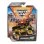 MONSTER JAM MAȘINUȚĂ METALICĂ KANE BROWN K-REX SCARA 1 LA 64