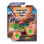 MONSTER JAM MAȘINUȚĂ METALICĂ DRAGON SCARA 1 LA 64