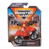 MONSTER JAM MAȘINUȚĂ METALICĂ THUNDER ROARUS SCARA 1 LA 64