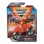 MONSTER JAM MAȘINUȚĂ METALICĂ THUNDER ROARUS SCARA 1 LA 64