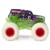 MONSTER JAM MACHETA GROPARUL ȘI GRIM