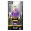 BATMAN FIGURINĂ JOKER 15CM