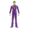 BATMAN FIGURINĂ JOKER 15CM