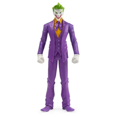 BATMAN FIGURINĂ JOKER 15CM