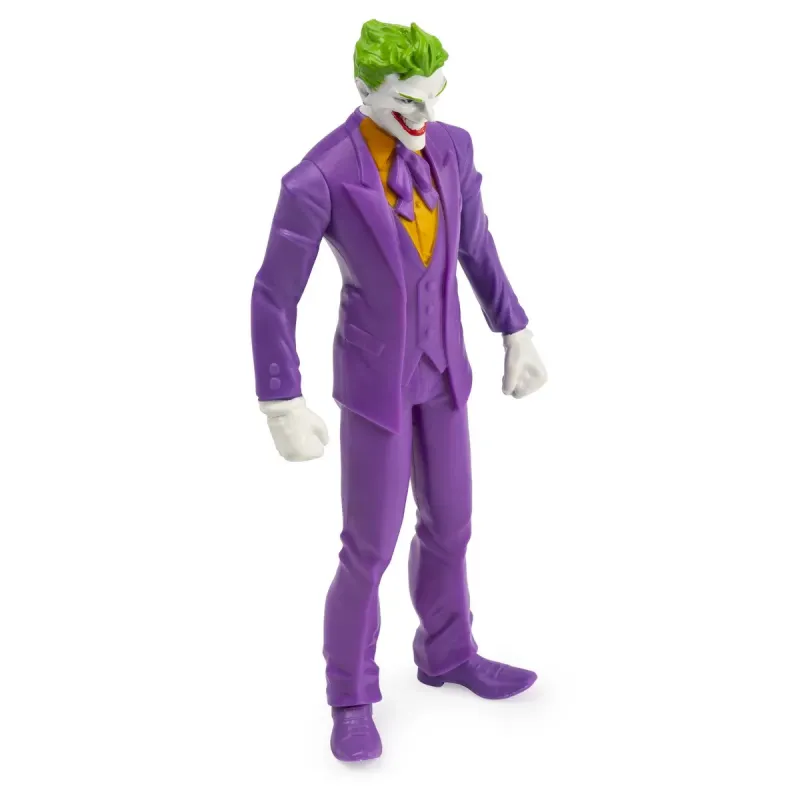 BATMAN FIGURINĂ JOKER 15CM