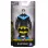 BATMAN FIGURINĂ NIGHTWING 15CM CU COSTUM NEGRU