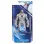 BATMAN FIGURINĂ CYBORG 15CM