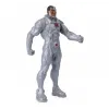 BATMAN FIGURINĂ CYBORG 15CM