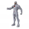 BATMAN FIGURINĂ CYBORG 15CM
