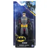 BATMAN FIGURINĂ ROBIN 15CM