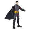 BATMAN FIGURINĂ ROBIN 15CM