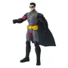 BATMAN FIGURINĂ ROBIN 15CM
