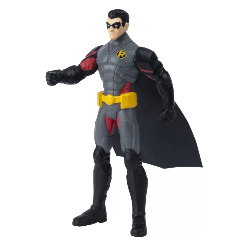BATMAN FIGURINĂ ROBIN 15CM