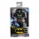 BATMAN FIGURINĂ BATMAN 15CM