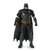 BATMAN FIGURINĂ BATMAN 15CM