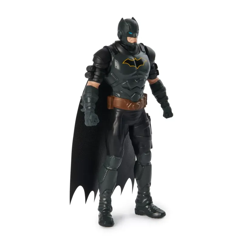 BATMAN FIGURINĂ BATMAN 15CM