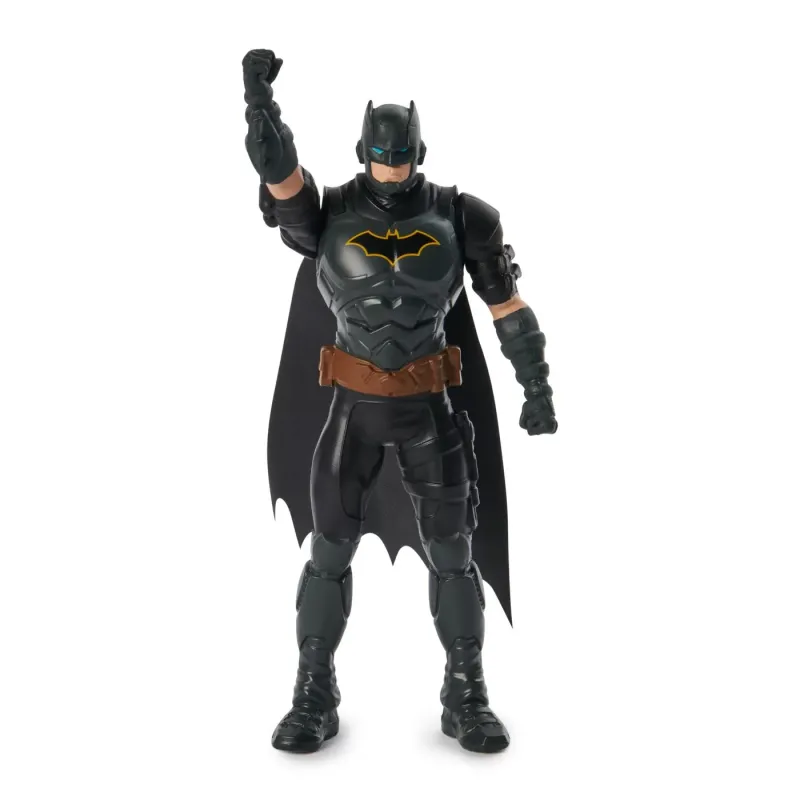 BATMAN FIGURINĂ BATMAN 15CM