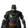 BATMAN FIGURINĂ BATMAN 15CM