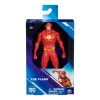 BATMAN FIGURINĂ THE FLASH 15CM