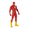 BATMAN FIGURINĂ THE FLASH 15CM