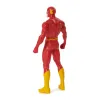 BATMAN FIGURINĂ THE FLASH 15CM