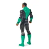 BATMAN FIGURINĂ GREEN LANTERN 15CM