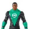 BATMAN FIGURINĂ GREEN LANTERN 15CM