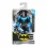 BATMAN FIGURINĂ NIGHTWING 15CM