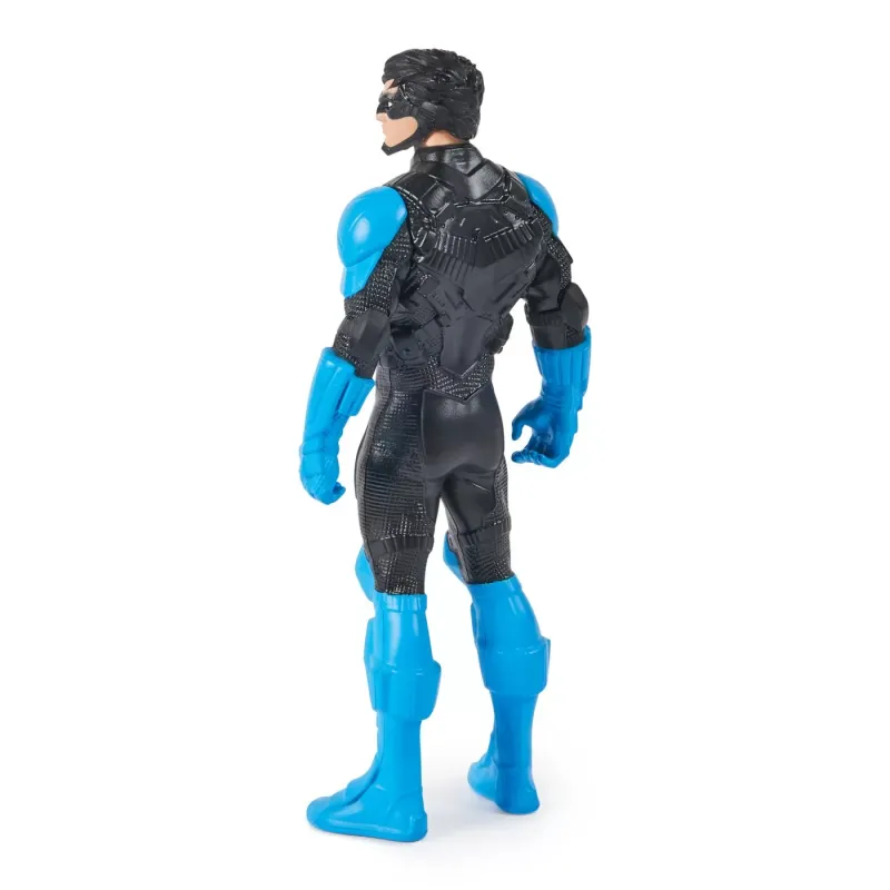 BATMAN FIGURINĂ NIGHTWING 15CM