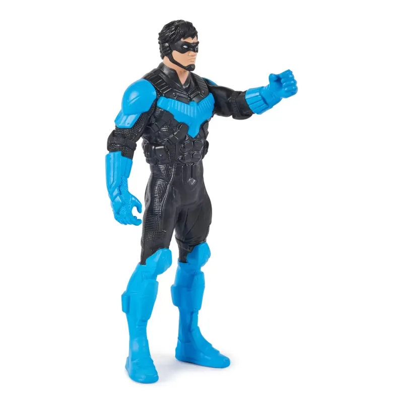 BATMAN FIGURINĂ NIGHTWING 15CM