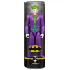 FIGURINĂ JOKER 30CM