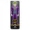 FIGURINĂ JOKER 30CM