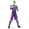 FIGURINĂ JOKER 30CM