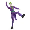 FIGURINĂ JOKER 30CM
