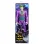 FIGURINĂ THE JOKER 30CM