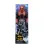 FIGURINĂ RED HOOD 30CM