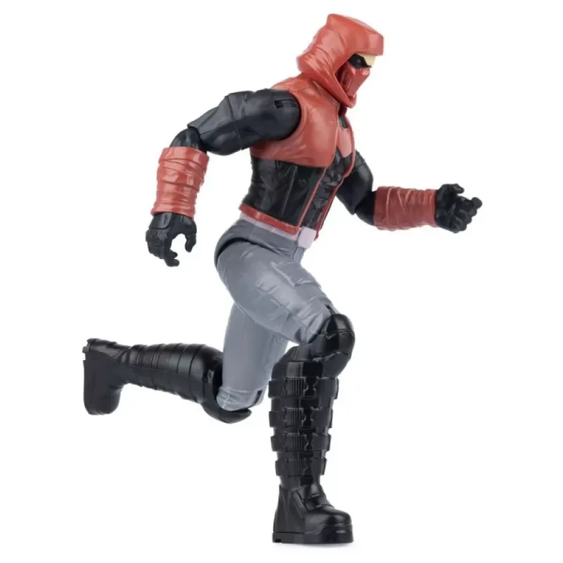 FIGURINĂ RED HOOD 30CM