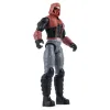 FIGURINĂ RED HOOD 30CM