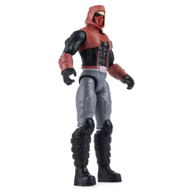 FIGURINĂ RED HOOD 30CM