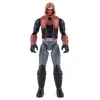 FIGURINĂ RED HOOD 30CM