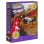SET KINETIC SAND DINO SANTIERUL ARHEOLOGIC