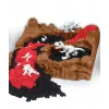 SET KINETIC SAND DINO SANTIERUL ARHEOLOGIC