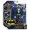 FIGURINĂ JOKER ARTICULATA 10CM CU 3 ACCESORII SURPRIZA